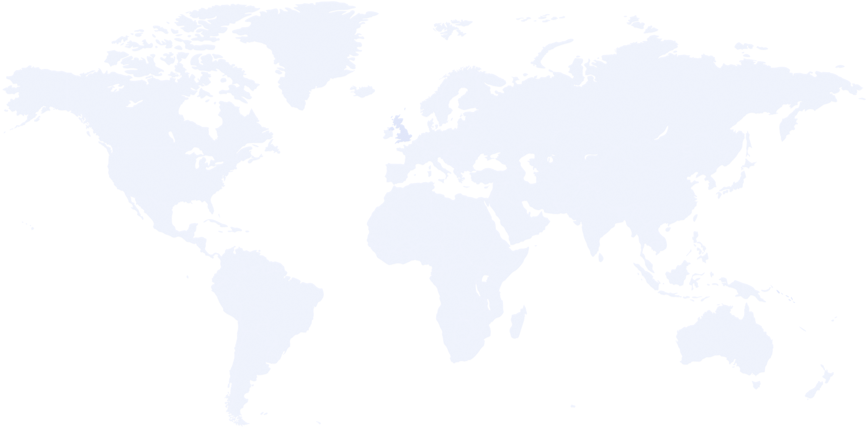 Earth background image